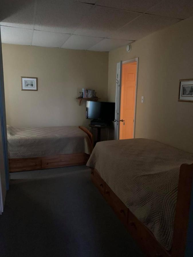Gite Le Roupillon En Beauce Scott Esterno foto